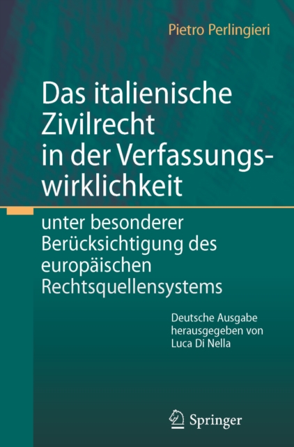 Bausteine der kindlichen Entwicklung