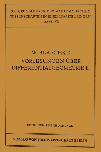 Über den Bau der Atome