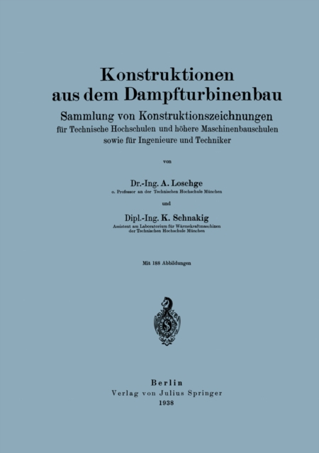 Atmungswege und Lungen