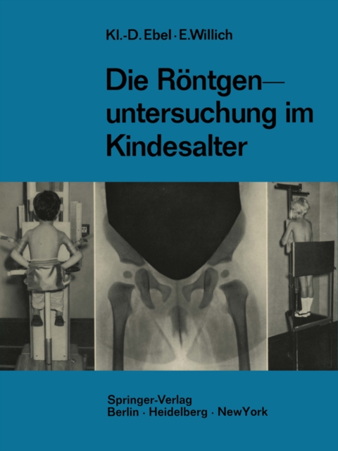 Die Metallischen Werkstoffe des Maschinenbaues