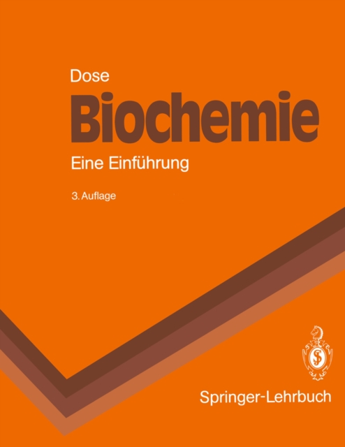 Biochemie