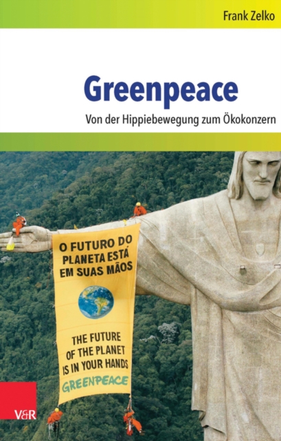 Neues Testament und Christologie im Werden