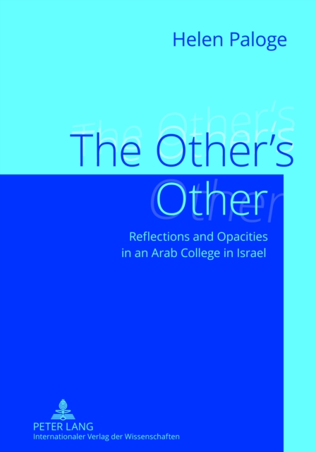 Other's Other