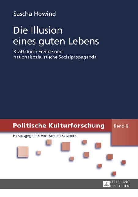 Die Illusion eines guten Lebens