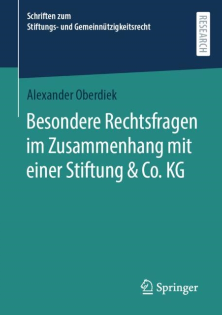 All-in Projektmanagement