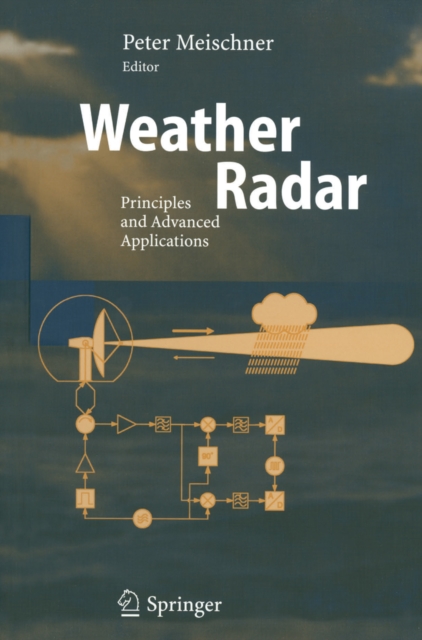 Weather Radar