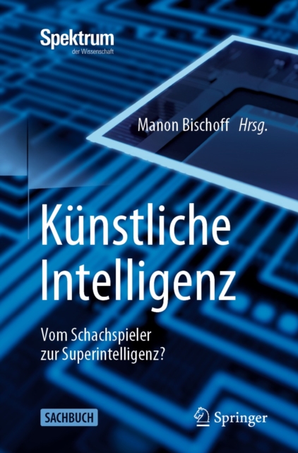 Aufstieg zu den Einsteingleichungen