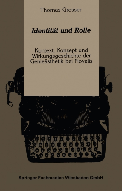 Entwicklungsfähige Planungssysteme