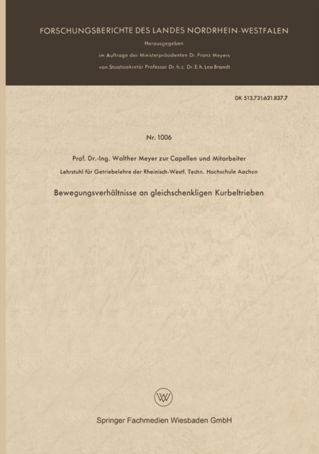 Dämpfungsmessungen an schwach gereckten Eisen-Kohlenstoff-Legierungen