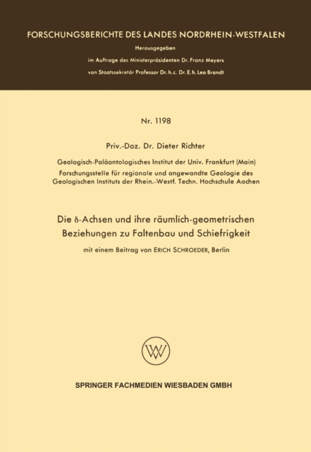 Die Aufgaben unternehmerischer Führungskräfte und ihre Förderung
