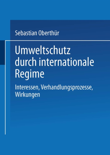 Unternehmerische Versicherungswirtschaft