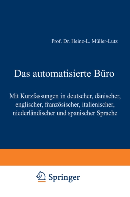 Das Einzelrisiko und seine Kalkulation