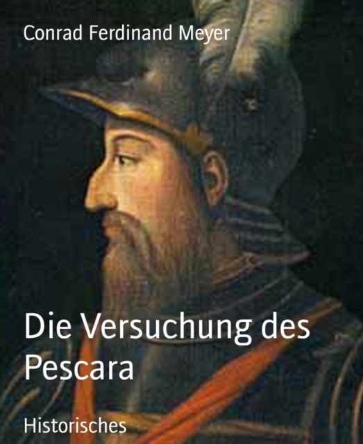 Die Versuchung des Pescara