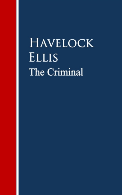 Criminal