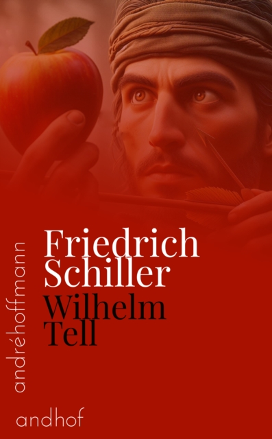Wilhelm Tell