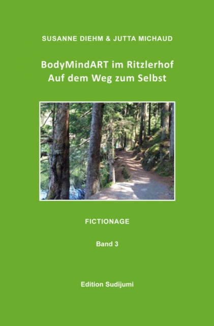BodyMindART im Ritzlerhof