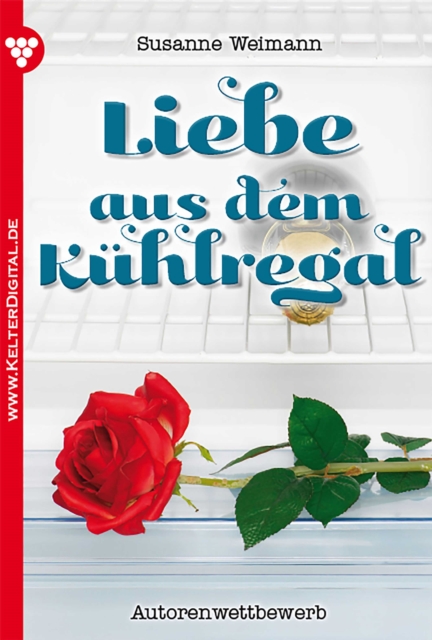 Liebe aus dem Kühlregal