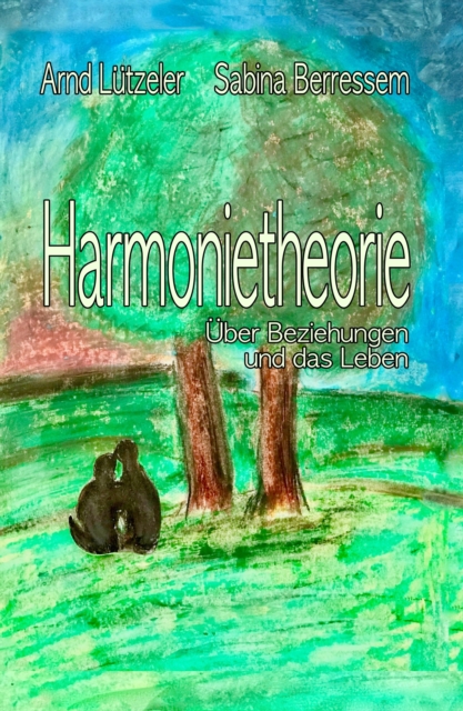Harmonietheorie