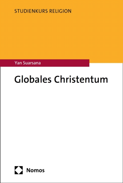 Globales Christentum