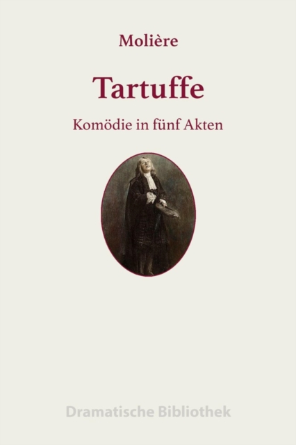Tartuffe