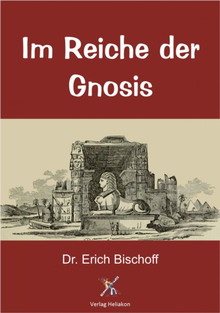 Im Reiche der Gnosis