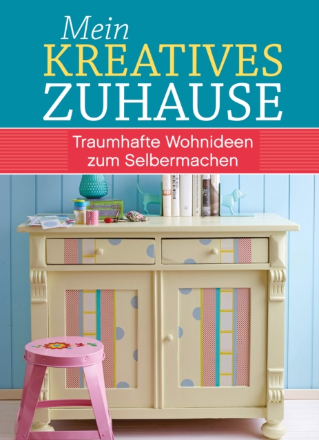 Das Life-Trick-Buch