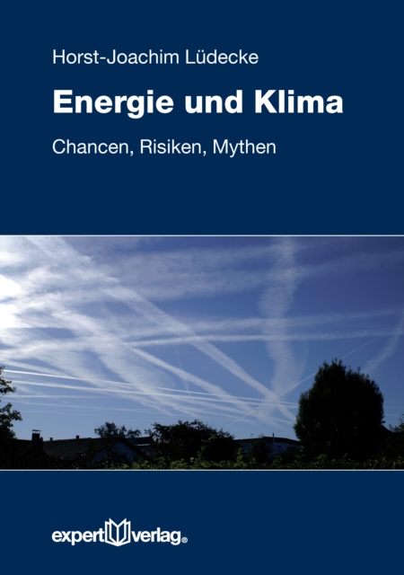 Energie und Klima