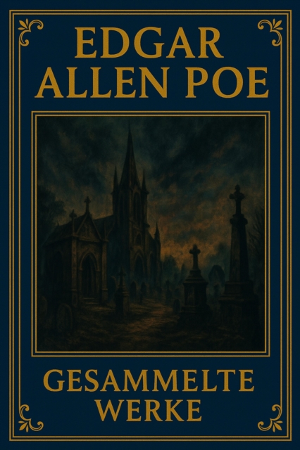 Der Untergang des Hauses Usher