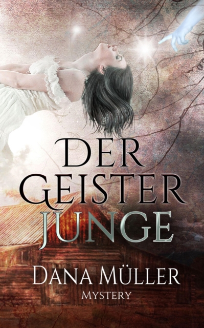 Der Geisterjunge
