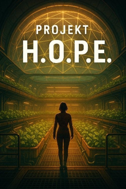 Projekt H.O.P.E.