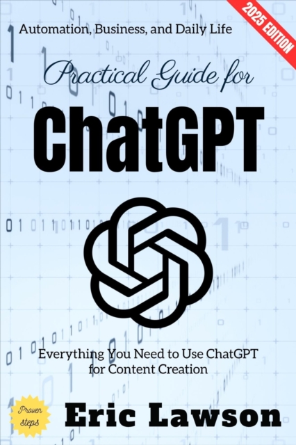 Practical Guide for ChatGPT: