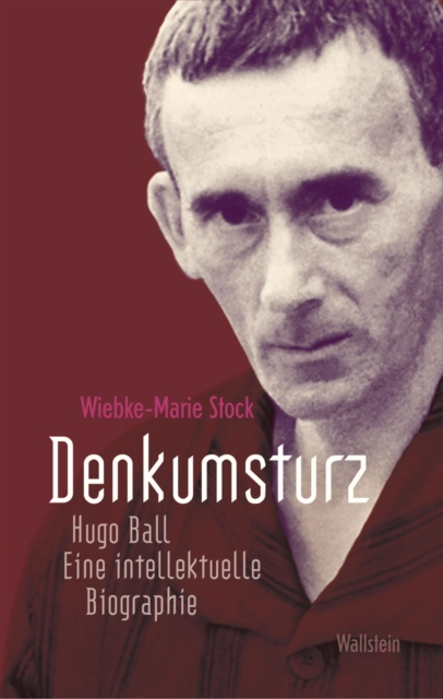 Denkumsturz