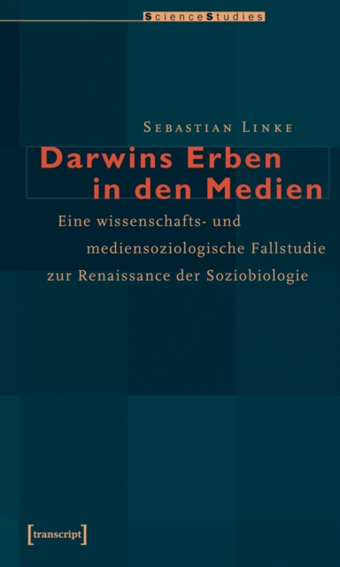 Darwins Erben in den Medien