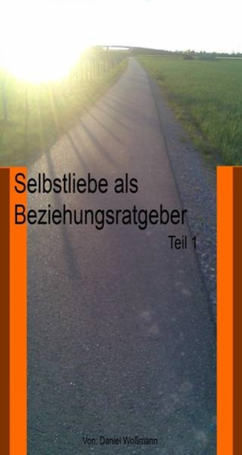 Clicker-Training, wie es wirklich funktioniert