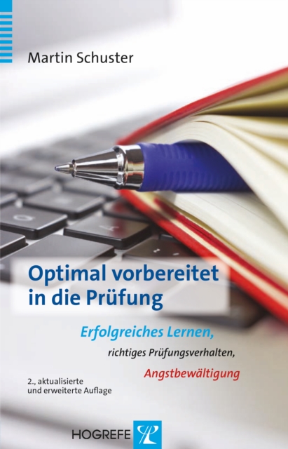 Kinder liebevoll und konsequent erziehen