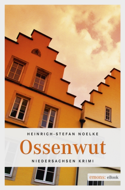 Ossenwut