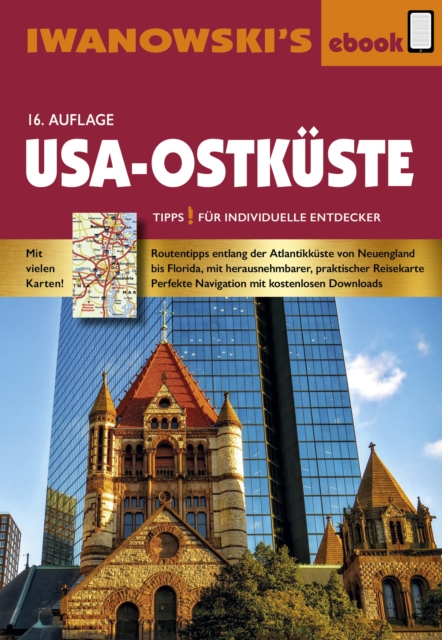 Die Rache der Hurenkönigin