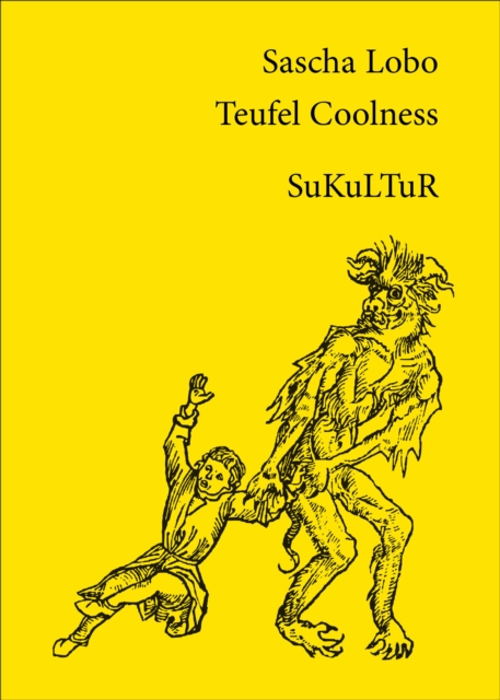 Teufel Coolness