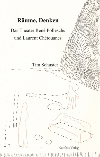 Tod in der Tuchagentur
