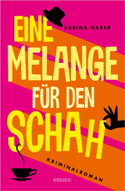 Die drei Toten von Köln