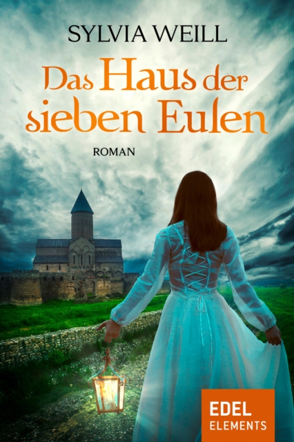 Das Haus der sieben Eulen