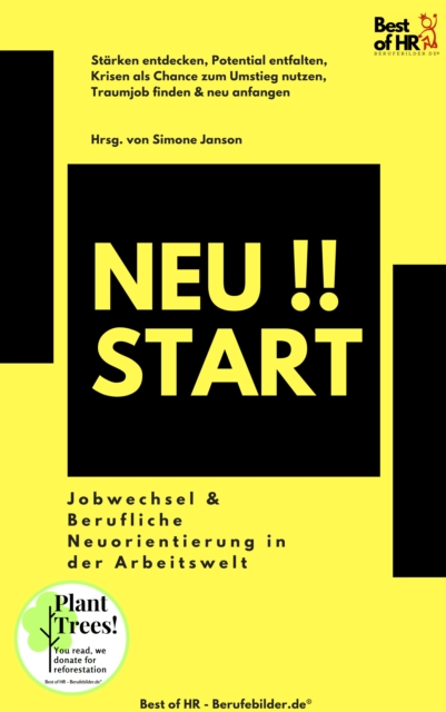 Gemeinsam im Team erfolgreich