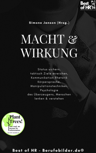 Macht & Wirkung