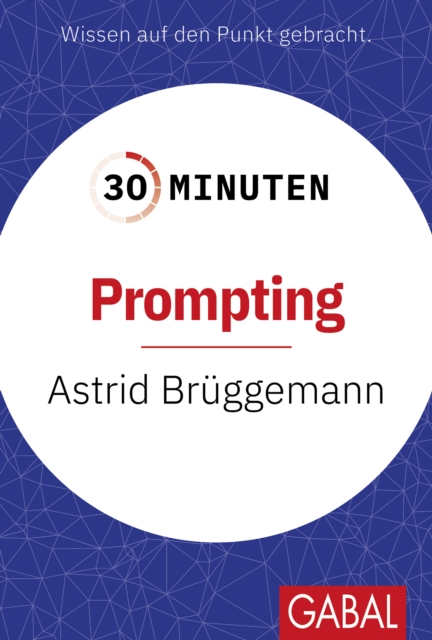 30 Minuten Prompting