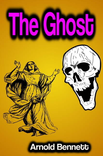 Ghost