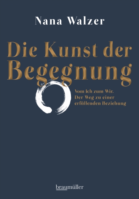Die Kunst der Begegnung