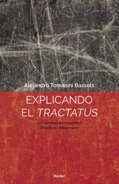 Explicando el Tractatus