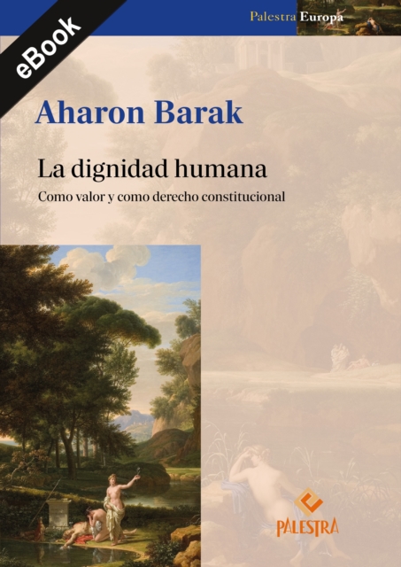 La dignidad humana