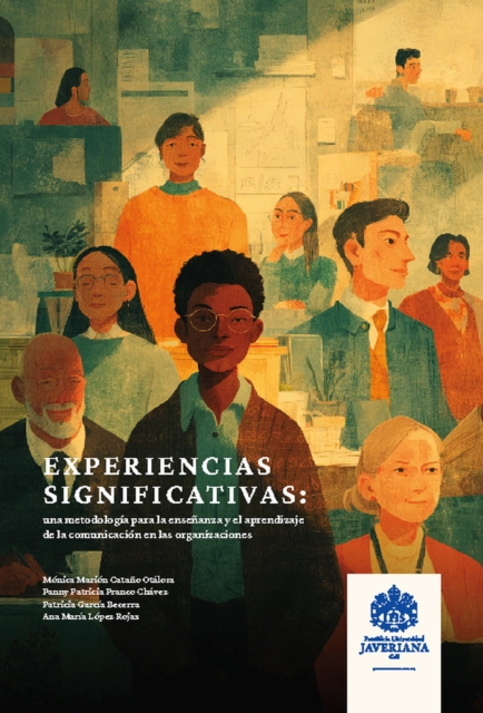 Experiencias significativas