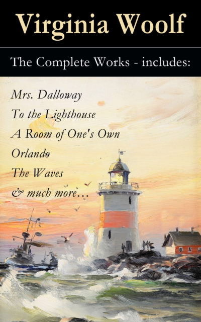 Complete Works